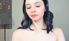 nice_kisss February 26 2024 12-26-26 @ Chaturbate WebCa