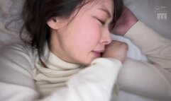 MIDV-404 [Reducing Mosaic] I Absolutely Hate Strangers! A Shy Girl Who Said She Was Covered With Body Fluids And Got Crazy Cuckold Gonzo Document Nana Yagi