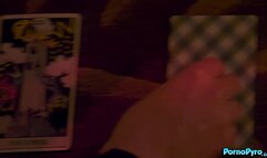 Schoolgirls Casey Calvert Whitney Wright