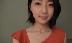 SIRO-3854 [First shot] [Small face beauty] [Cheating SEX] A signboard girl working at a flower shop. Immoral SEX of betrayal before marriage. I can not imagine the foolery … AV application on the net → AV experience shooting 1052 Riko 28 years old Florist