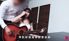 Perv Milfs n Teens - Scene #181287