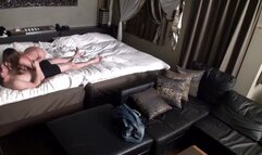 300MAAN-417 [Individual] [Amateur] [Leaked] Reika · 19-year-old female college student “in the production 3 Yukichi rubber Ariho separate” “I do not have a fixed part-time job” “This is not from kiss “Suka laugh” “I like chestnuts the most!” “Wait! Wet ~”