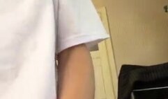 -KarolinaMilf- webcam video from BongaCams [May 12 2023