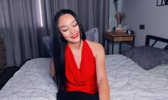 fierytemptation March 03 2024 12-08-23 @ Chaturbate Web