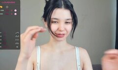 nice_kisss February 24 2024 13-05-04 @ Chaturbate WebCa