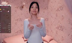 alwayssmile8 December 30 2023 20-35-17 @ Chaturbate Web