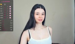 nice_kisss February 25 2024 07-12-22 @ Chaturbate WebCa