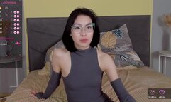 valerymur March 06 2024 11-46-18 @ Chaturbate WebCam