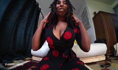 Step-Mommy MILF Mutual JOI Redlight Greenlight