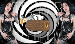 The year of penectomy - 2024