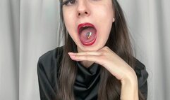 Men always end up in my stomach - vore, giantess, executrixxx