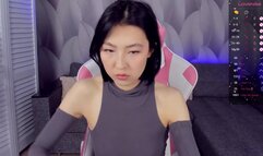 valerymur March 01 2024 WebCam 2