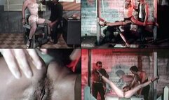 Curiosity Excited the Kat Editors Choice ( OLD VINTAGE FROM THE 1970s) 640x480 wmv