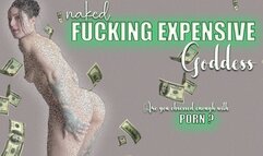 Obsessed with muscle and porn