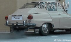 OTP Winter Delight Part 2 SD