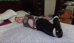 I don't want to go home, I want stay and suck your cock, please! (MP4 HD 6000kbps)