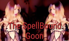 The Spellbound Goon