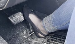 Welcome Ginger to the F2P Family