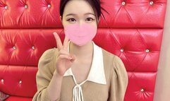 Cute Tomoka bonus photo's