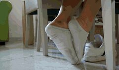 After a walk WMV (1920x1080) FHD