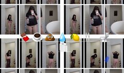 FEEDING TIME 3 15 AFTERNOON