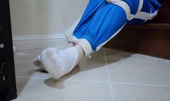 YT2340 A Dark Day Part 2