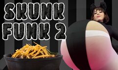 Skunk Funk 2
