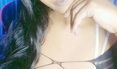 Dick Rating #11 Furry McSlurry