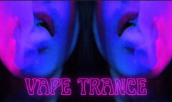 Vape Trance