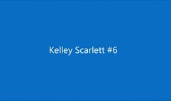 KelleyS006 (MP4)