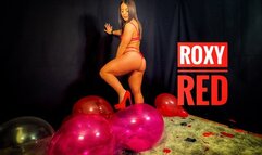 FGP004: Thong Sit to Pops