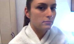 SWEET EARS-FULL VIDEO MP4