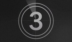 Greasy: Nothing Like A Good Trampling After a Ride -LowView - 720p