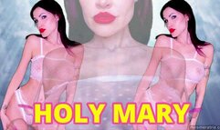 HOLY MARY