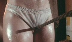 Punished Series One CLIP EIGHT ( OLD VINTAGE BONDAGE FROM THE 1970s ) 320x240 wmv
