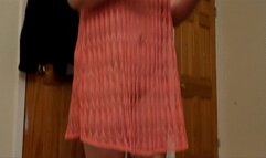 MEILI SEXY MILF ASIAN TAKE OFF SNEAKERS AND CUM WITH VIBRATOR