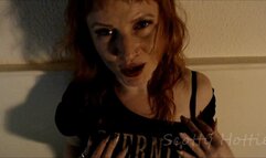 Date night ends disappointingly