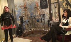 TRANSFORMING (wmv) PART 2