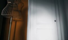 AVI I really don't know which panties to wear, do you have any advice?