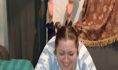 Doctor "Tickler" WMV