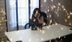 Porn in the Office mp4