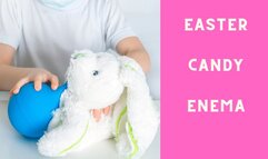 Easter Enema