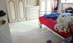 While she sleeps WMV (1920x1080) FHD