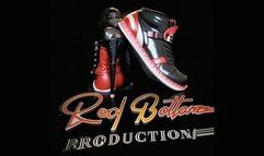 Old man teaches new tricks threesome