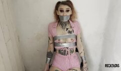 Interview goes wrong! (1080p)