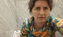 Hotel Intercontinetal shots