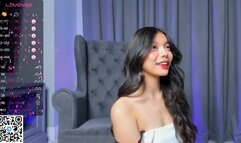 kathleenjohnston March 01 2024 WebCam 2