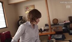 MIDV-113 Eimi Fukada, A Mara Eating Reverse NTR That Exhausts 10 Shots Until The Morning