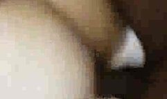 Inviting a stranger to fuck my horny girlfriend