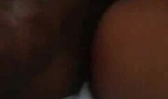 Slutty lifestyle wife wants bukkake from hubby and friend